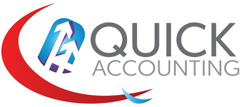 รายงานการทำงาน